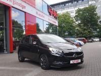Opel Corsa E 1.4 120 Jahre