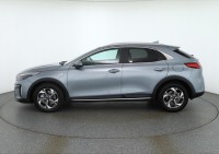 Vorschau: Kia xcee'd XCeed 1.6 T-GDI Aut.