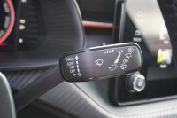 Skoda Kamiq Monte Carlo 1.5 TSI DSG