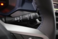 Dacia Bigster Expression 140 mHev