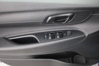 Hyundai i20 1.2