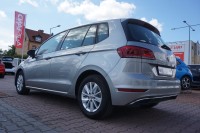 VW Golf Sportsvan 1.5 TSI Comfortline