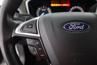Ford Mondeo Turnier 2.0 TDCi Business