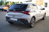 Hyundai i20 1.2