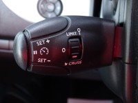 Citroen Jumpy Spacetourer 2.0 Rip Curl XL