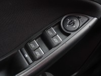 Ford Focus Turnier 1.0 Ecoboost
