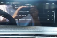 Peugeot 3008 GT 1.2 Hybrid 145 Aut.