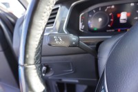 VW Tiguan Allspace 2.0 R-line