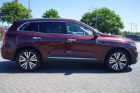 Renault Koleos 2.0 dCi 4x4 Initiale Paris