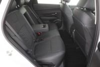 Hyundai Tucson 1.6T-GDI PHEV Facelift Aut. 4WD