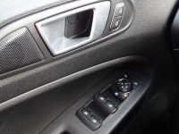 Ford EcoSport 1.0EB ST-Line
