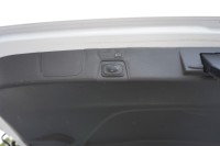 Ford C-Max C-MAX 1.5 TDCi