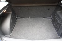Skoda Rapid Spaceback 1.2 Style