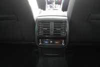 VW Passat Variant 2.0 TDI Business