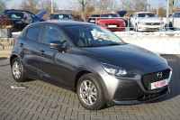 Mazda 2 1.5 Exclusive-Line