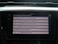 VW Arteon SB 1.4 TSI eHybrid R-Line