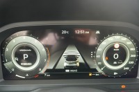 Nissan Qashqai N-Connecta 1.3 Dig-T Aut.