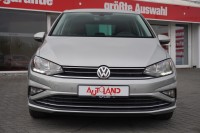 VW Golf Sportsvan VII 1.5 TSI Join DSG
