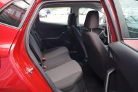 Seat Ibiza 1.0 TSI Reference