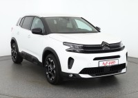 Citroen C5 Aircross 1.2 e-THP Feel Pack