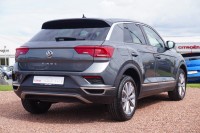 VW T-Roc 1.0 Style