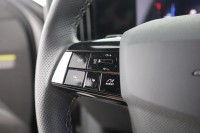 Opel Astra L ST 1.2 Turbo Ultimate