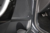 Kia pro_cee'd ProCeed 1.5 T-GDI Aut.