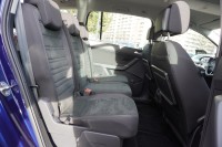 VW Touran 1.5 TSI Comfortline