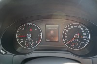 Seat Alhambra 2.0 TDI Style