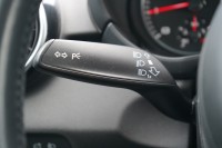 Audi A1 Sportback 1.0 TFSI