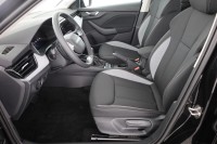 Skoda Scala 1.0 TSI DSG