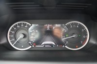 Land Rover Discovery Sport 2.0 M-Hybrid AWD