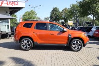Dacia Duster II 1.3 TCe 150 Prestige