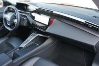 Peugeot 308 SW 1.5 Blue-HDi Allure Pack Aut.