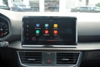 Seat Tarraco 2.0 TDI Xcellence SHZ Pano