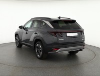 Hyundai Tucson 1.6T-GDI PHEV Facelift Aut. 4WD