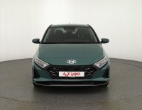 Hyundai i20 1.2