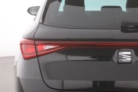 Seat Leon ST 1.5 TSI Xcellence