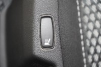 Dacia Duster II 1.6 SCe Prestige