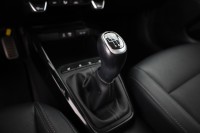 Kia Stonic 1.0 T-GDI Platinum