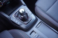 Ford Focus Turnier 1.0 EB ST-Line
