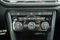 VW T-Roc 2.0 TSI DSG 4Motion