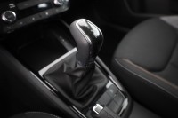Skoda Kamiq 1.5 TSI DSG
