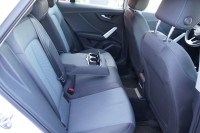 Audi Q2 30 1.0 TFSI basis