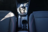 Ford Puma 1.0 EcoBoost ST-Line