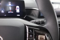 MG MG3 1.5 Comfort