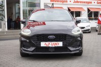 Ford Fiesta 1.0 EB mHeV Autom. ST-Line