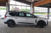 Dacia Jogger 1.0 TCE Extreme