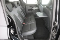 Nissan Townstar Kombi L1 DIG-T 130