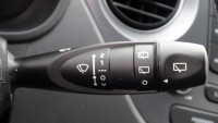Hyundai i10 1.2 YES!